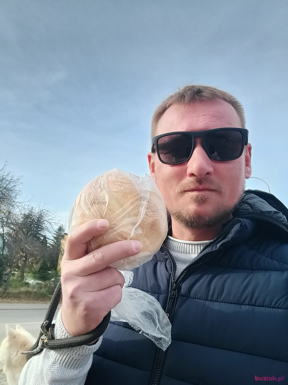 Robert, Male, 42, Almere, Holandia, Photo: 2