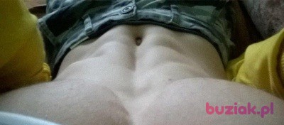 Patryk, Mężczyzna, 30, Lublin, Polska, Zdjęcie: 2