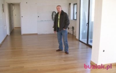 Daniel, Male, 55, Białystok, Polska: 1