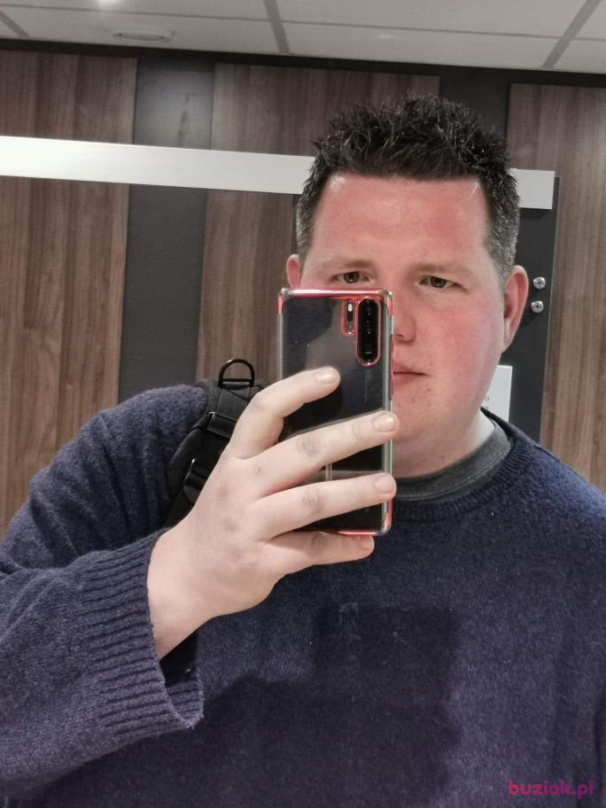 Dawid, Male, 37, Taunton, Wielka Brytania: 1