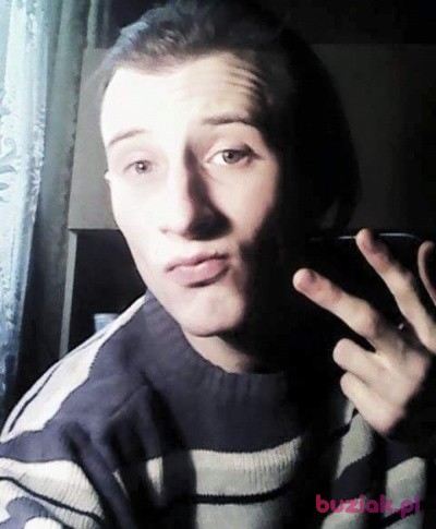 Rafał, Mężczyzna, 33, Mińsk Mazowiecki, Polska, Zdjęcie: 2