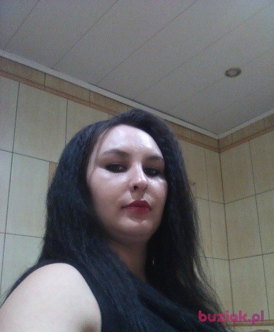 Ewelina, Kobieta, 34, Turek, Polska, Zdjęcie: 1