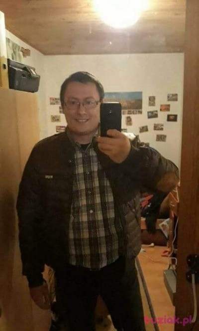Marcin, Mężczyzna, 38, Polska, Zdjęcie: 3