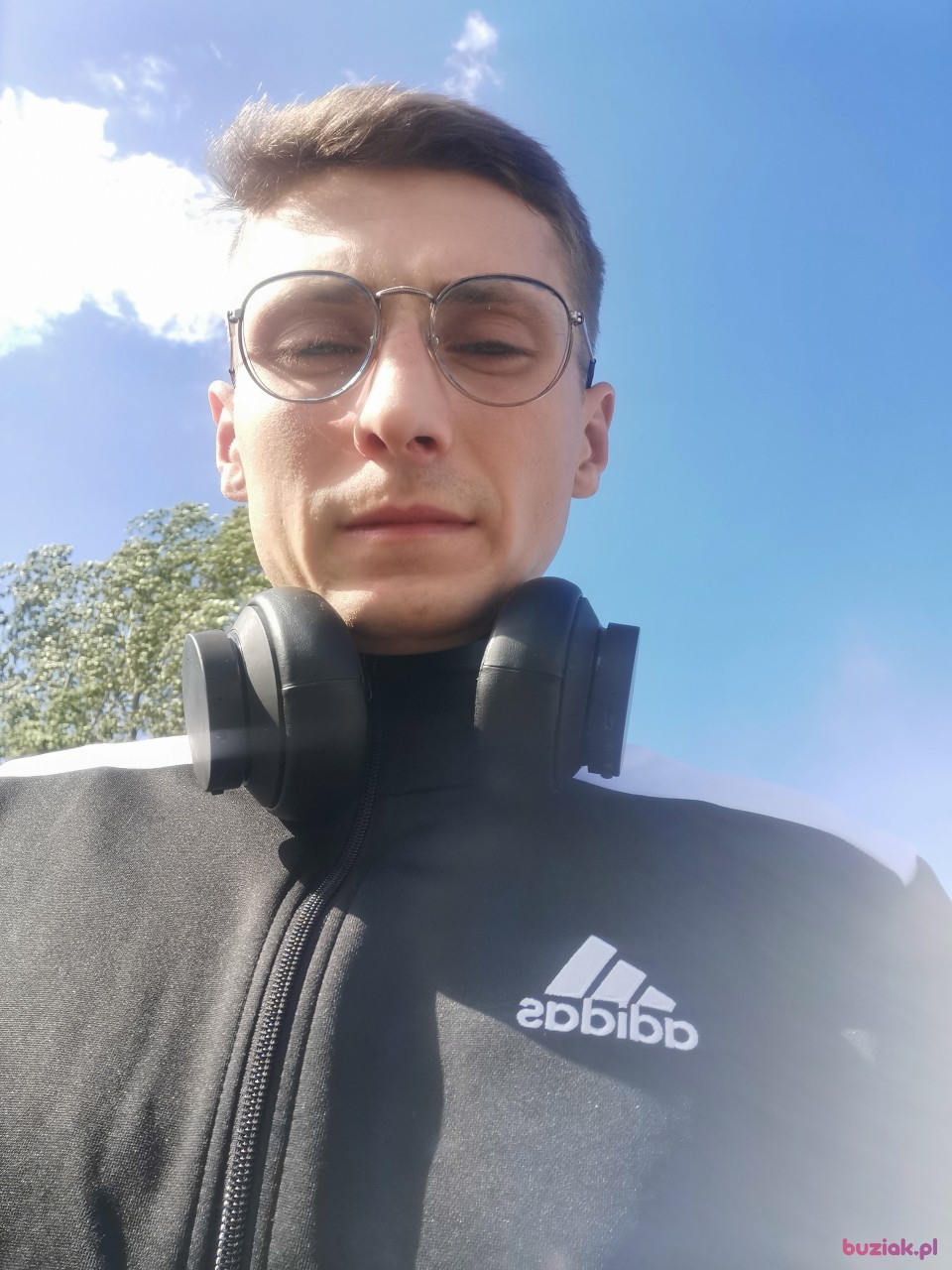 Selamat, Male, 33, Leszno, Polska: 1