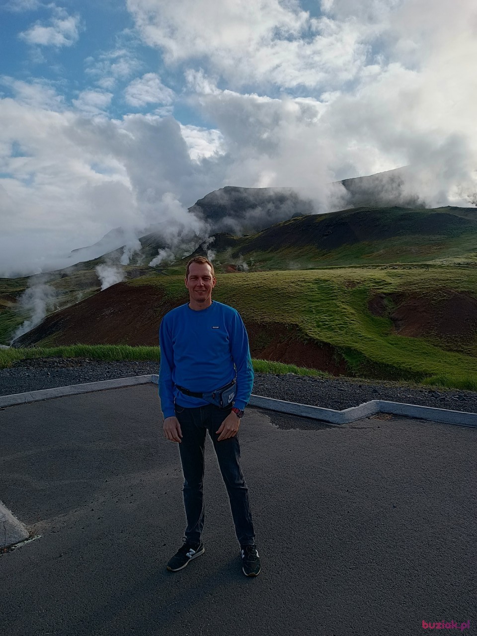 Kamil, Male, 41, Bydgoszcz, Polska, Photo: 2