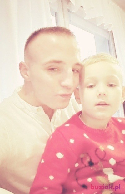 Adrian , Mężczyzna, 32, Niemcy, Zdjęcie: 2