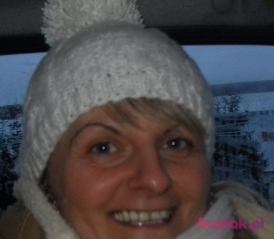 Beata, Female, 47, Bytów, Polska, Photo: 2