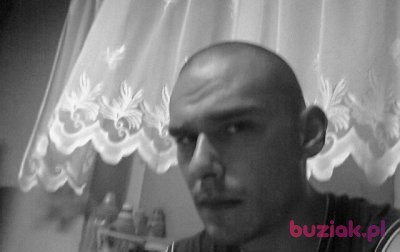 Maksymilian, Male, 36, Bydgoszcz, Polska, Photo: 4