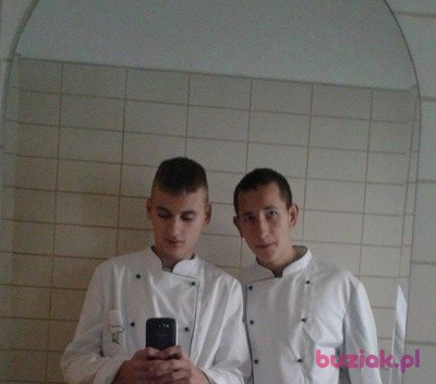 Jarek, Mężczyzna, 26, Warszawa, Polska: 1