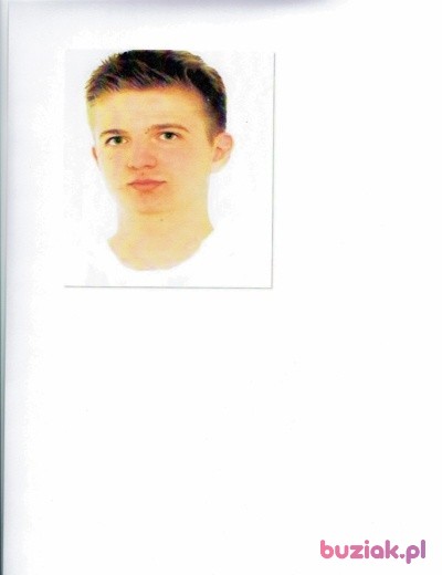 Sławek, Male, 28, Warszawa, Polska: 1