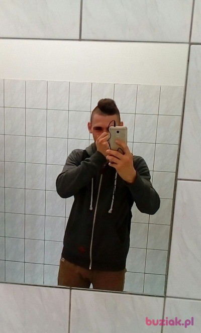 Bosski15, Mężczyzna, 26, Lębork, Polska, Zdjęcie: 2