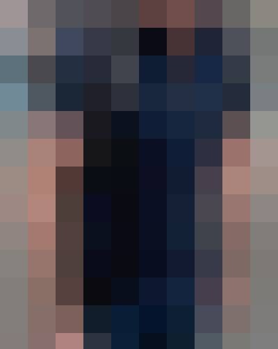 Kuba, Mężczyzna, 32, Łódź, Polska: 1