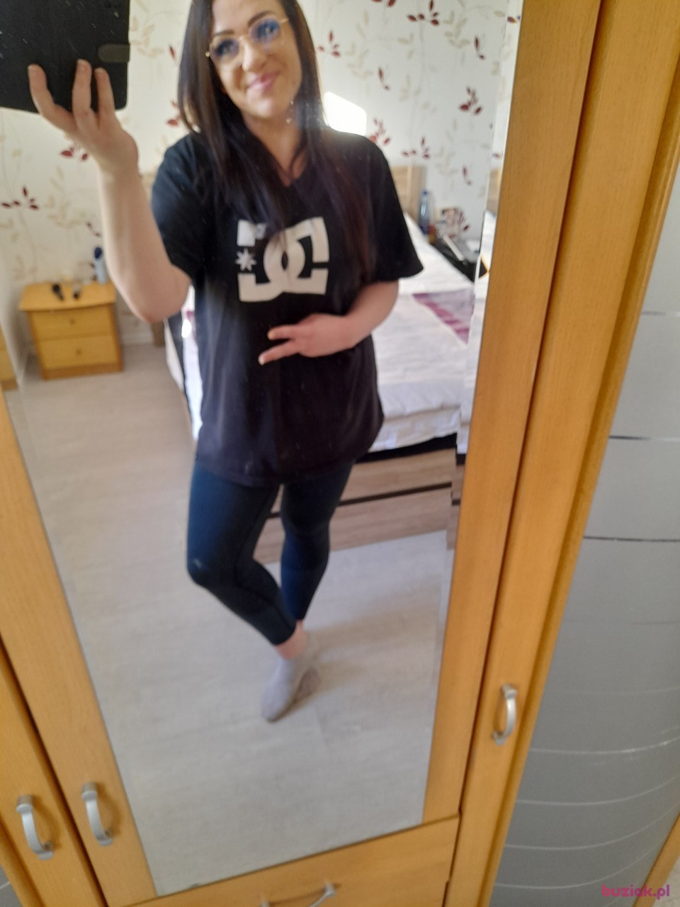 Iwona, Female, 36, Wuppertal, Niemcy, Photo: 13
