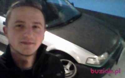Szymon, Mężczyzna, 36, Łódź, Polska, Zdjęcie: 1