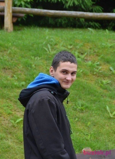 Piotr, Mężczyzna, 31, Wielka Brytania, Zdjęcie: 2