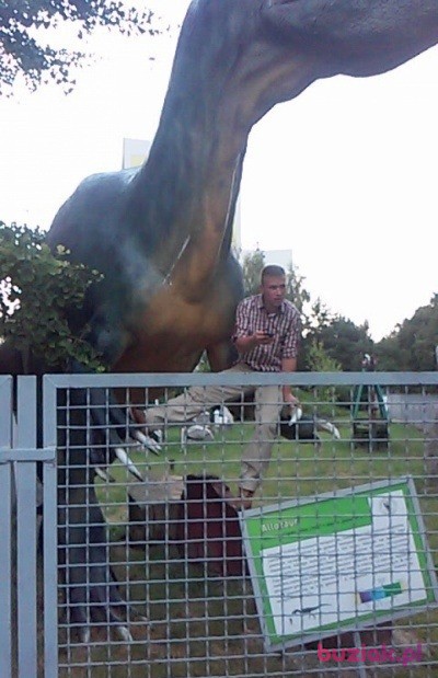 Grzegorz , Mężczyzna, 45, Grajewo, Polska, Zdjęcie: 5