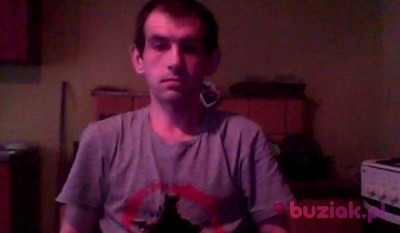 lukasz, Male, 39, Rawicz, Polska: 1