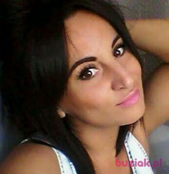 Paulina, Female, 42, Strzelin, Polska, Photo: 1