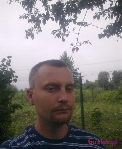 Michal, Mężczyzna, 44, Halinów, Polska, Zdjęcie: 5