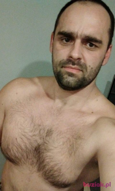 Tomasz, Male, 37, Poddębice, Polska: 1