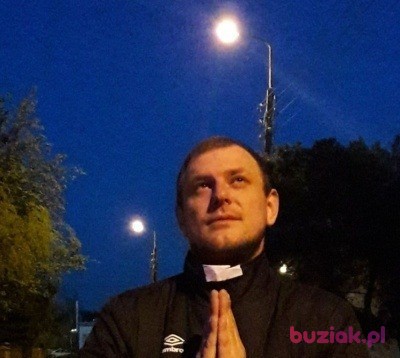 Rastoman, Mężczyzna, 40, Oss North Brabant Province, Holandia, Zdjęcie: 2