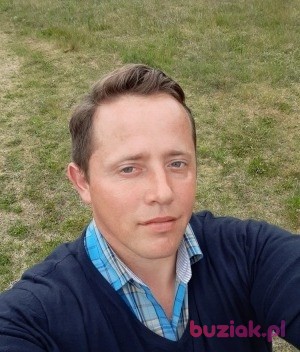 Fiuhy, Mężczyzna, 37, Berlin, Niemcy: 1