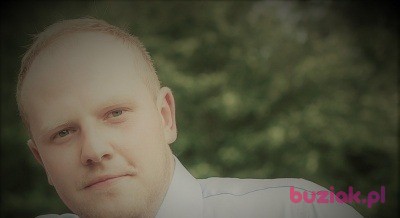 Dominik, Male, 34, Strzelce Opolskie, Polska, Photo: 2