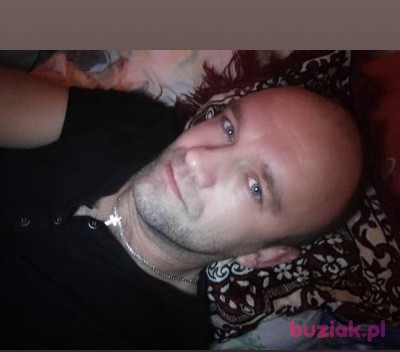 Robert, Mężczyzna, 44, Berlin, Niemcy, Zdjęcie: 1