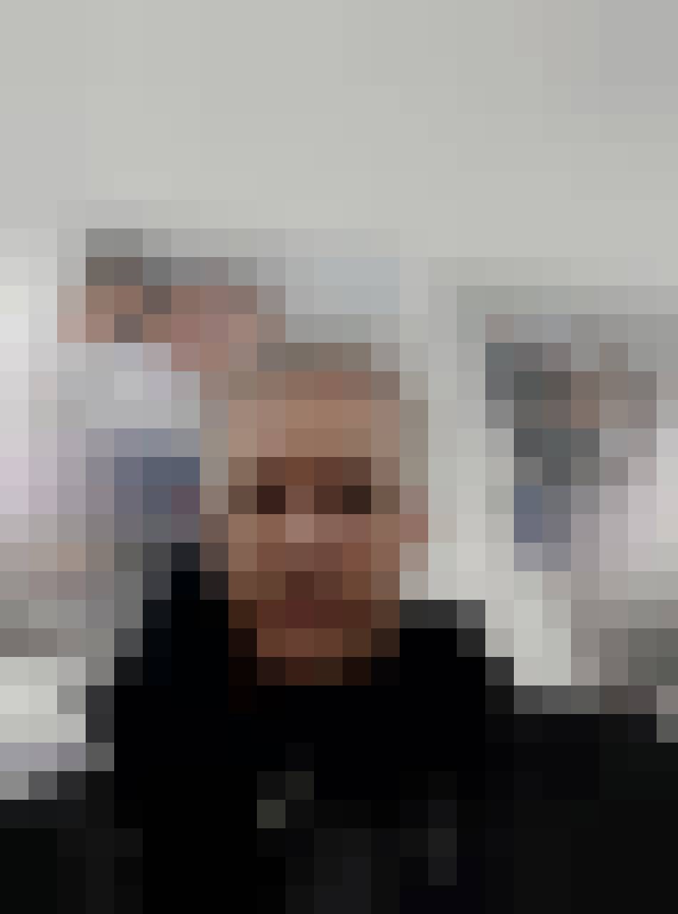 Rafał, Mężczyzna, 50, Bielsko-Biała, Polska: 1