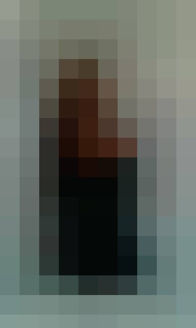 Aga, Female, 32, Polska, Photo: 3