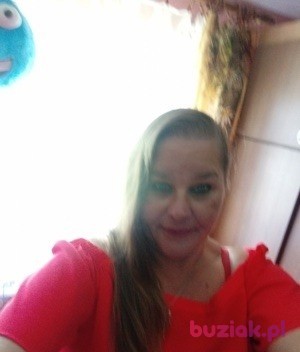 Katarzyna, Kobieta, 50, Starachowice, Polska, Zdjęcie: 10