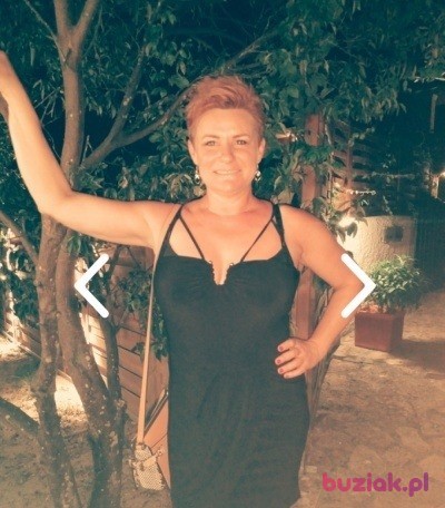 Elzbieta, Kobieta, 55, Chatteris, Wielka Brytania, Zdjęcie: 6