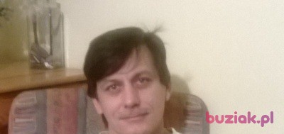 Romeo, Mężczyzna, 55, Gorzów Wielkopolski, Polska, Zdjęcie: 3