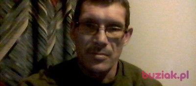 mirek, Mężczyzna, 51, Końskie, Polska: 1