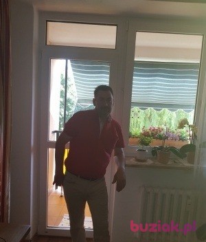 Dariusz, Male, 57, Łomża, Polska, Photo: 3