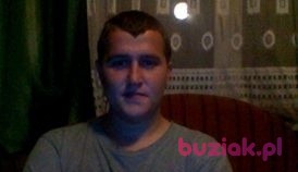 Tomasz, Male, 28, Nisko, Polska: 1