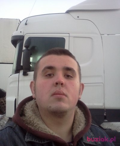jarek , Male, 35, Siedlce, Polska, Photo: 2