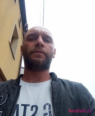 Robert, Male, 39, Skoczów, Polska, Photo: 2