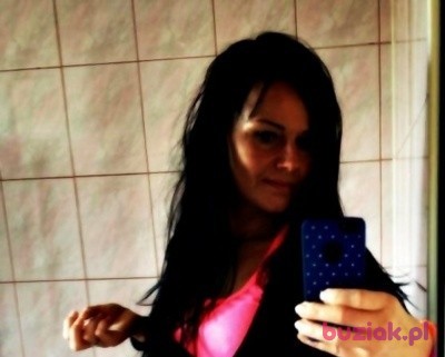 Sara, Kobieta, 46, Polska, Zdjęcie: 10