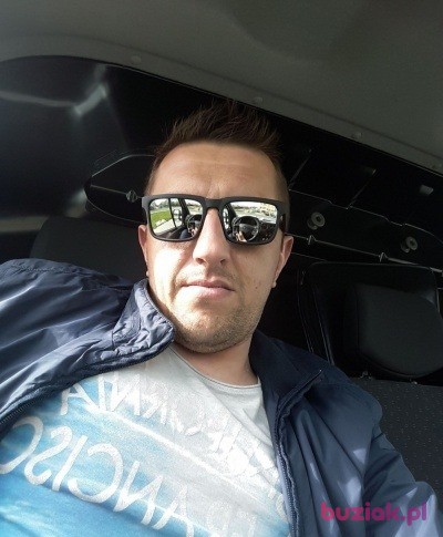 Łukasz, Mężczyzna, 44, Jelenia Góra, Polska, Zdjęcie: 1