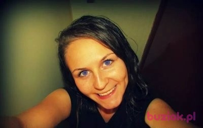 Agata, Kobieta, 35, Kettering, Wielka Brytania, Zdjęcie: 3