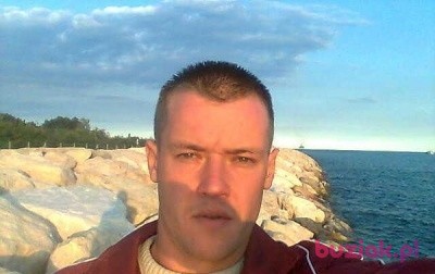 Marcin , Mężczyzna, 44, Wałcz, Polska: 1