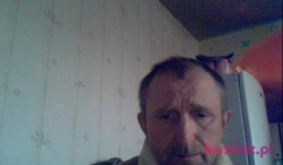 marian, Mężczyzna, 62, Biała Rawska, Polska, Zdjęcie: 2