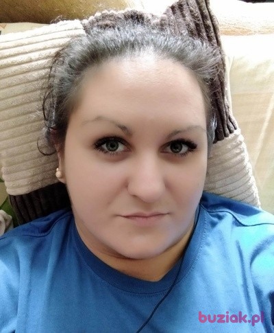 Ewelina, Female, 36, Głowno, Polska: 1