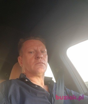 giuseppe, Mężczyzna, 50, Włochy, Zdjęcie: 2
