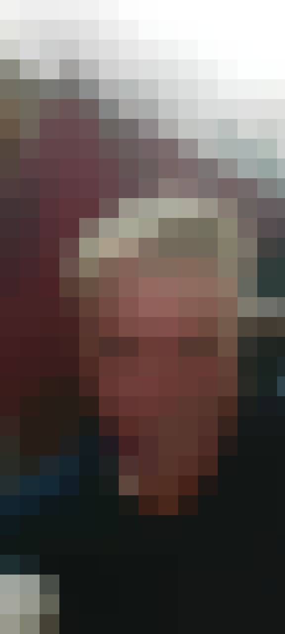 piotr, Mężczyzna, 60, Frankfurt, Niemcy: 1