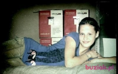 paulina, Kobieta, 28, Bytom, Polska, Zdjęcie: 1