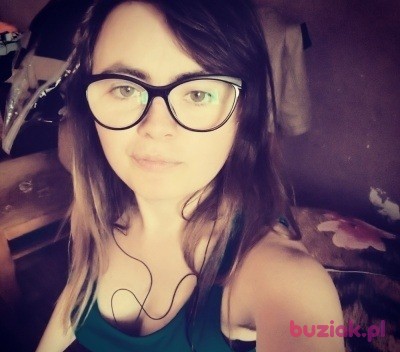 Ciekawa , Kobieta, 34, Nowy Sącz, Polska, Zdjęcie: 3