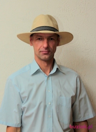 Marek, Male, 51, Żychlin, Polska, Photo: 1