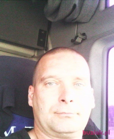 Grzesiek, Mężczyzna, 47, Żagań, Polska, Zdjęcie: 4